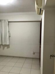 Blk 635 Choa Chu Kang North 6 (Choa Chu Kang), HDB 4 Rooms #457430341